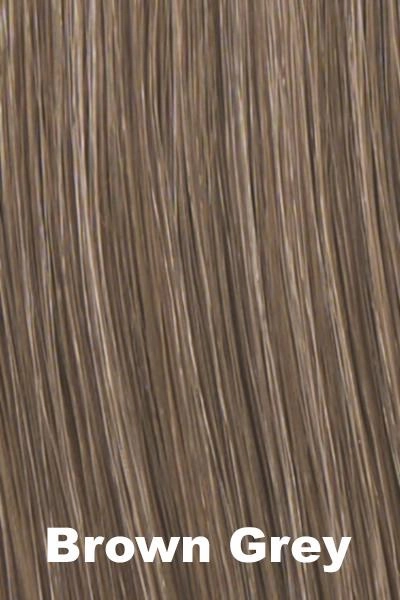 Gabor Wigs - Love