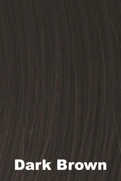 Gabor Wigs - Love