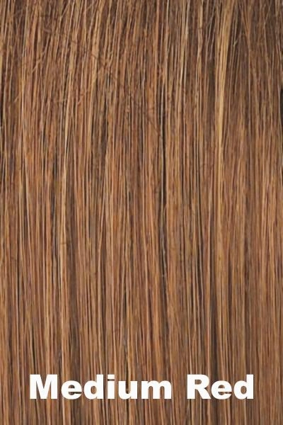 Gabor Wigs - Love