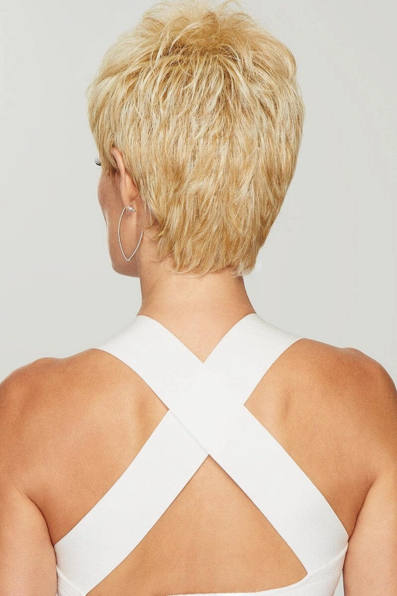 Gabor Wigs - Love