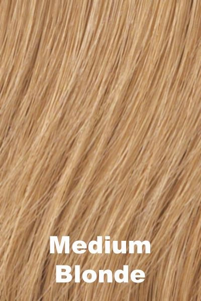 Gabor Wigs - Love
