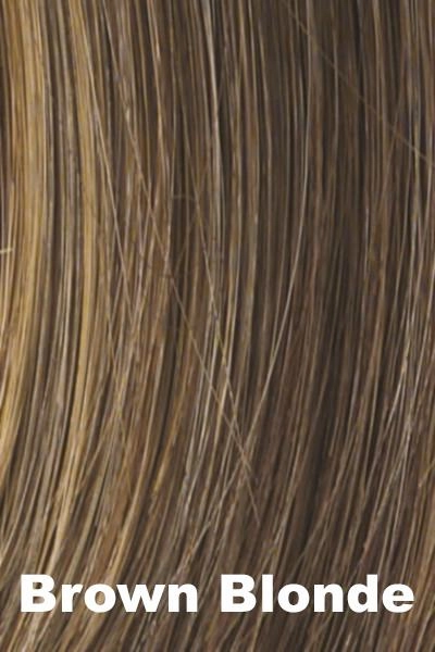 Gabor Wigs - Love