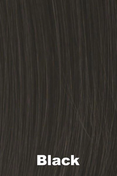 Gabor Wigs - Love