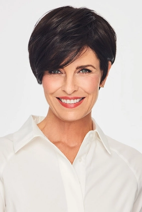 Gabor Wigs - Notion
