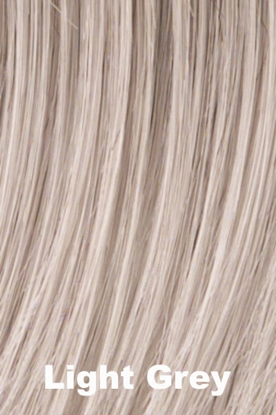 Gabor Wigs - Notion