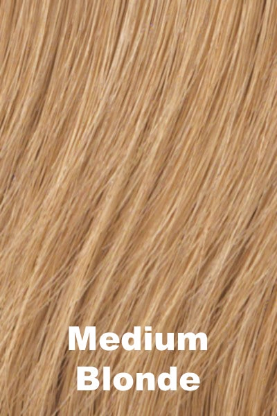 Gabor Wigs - Notion