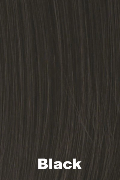 Gabor Wigs - Notion
