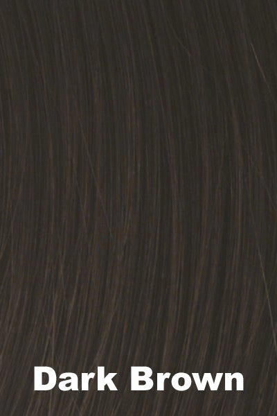 Gabor Wigs - Notion
