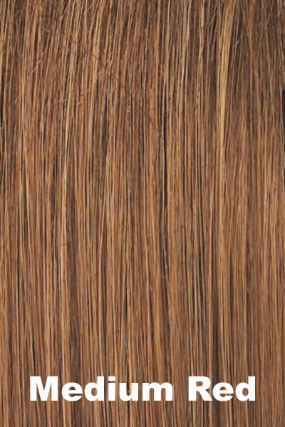 Gabor Wigs - Notion