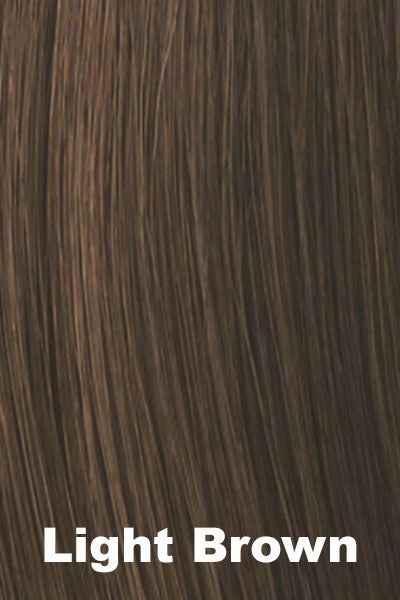 Gabor Wigs - Notion
