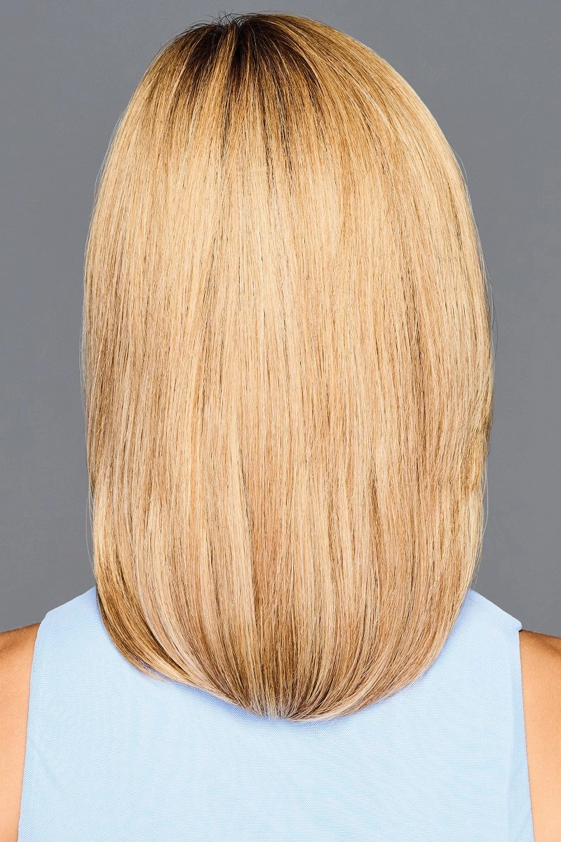 Gabor Wigs - Own The Room