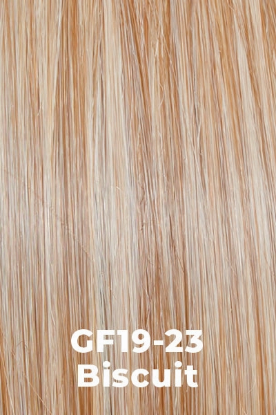 Gabor Wigs - Own The Room