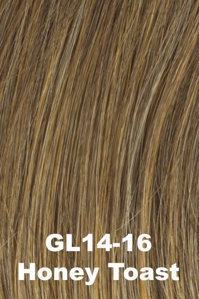 Gabor Wigs - Premium Luxury (E70)