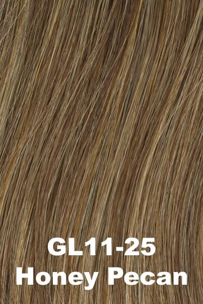 Gabor Wigs - Premium Luxury (E70)