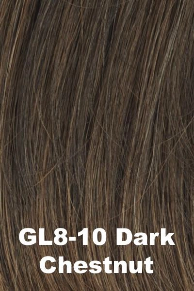 Gabor Wigs - Premium Luxury (E70)