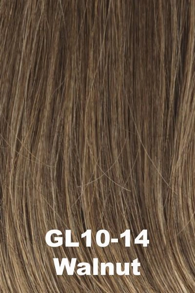 Gabor Wigs - Premium Luxury (E70)