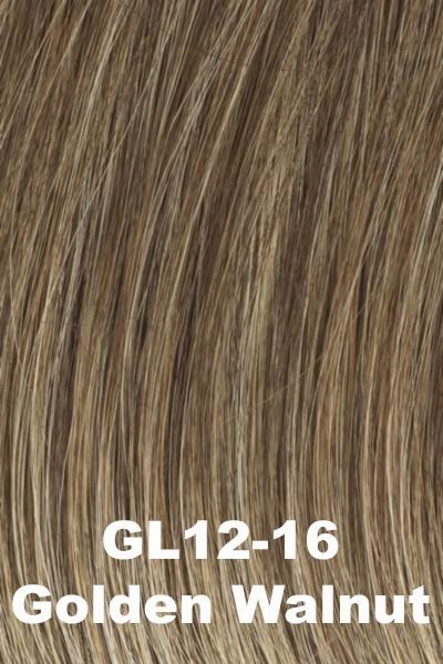 Gabor Wigs - Premium Luxury (E70)