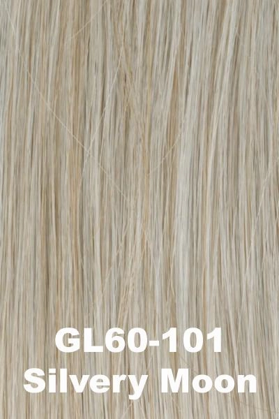 Gabor Wigs - Serving Style