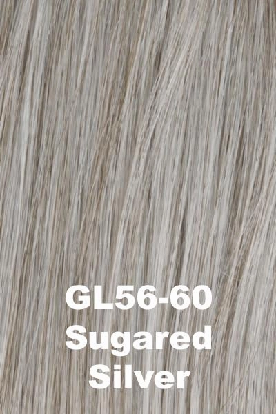 Gabor Wigs - Shape Up