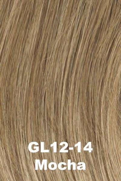 Gabor Wigs - Shape Up