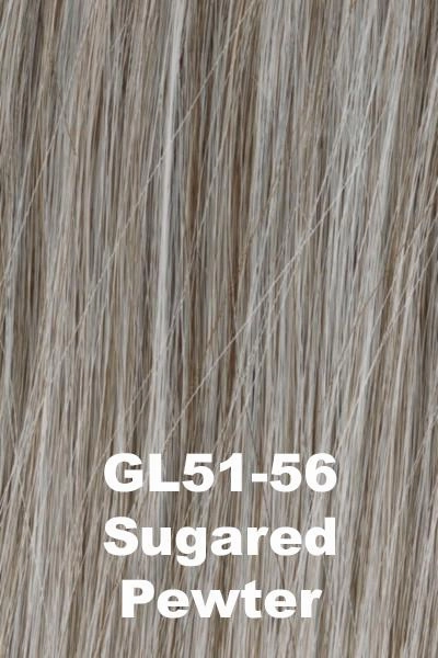 Gabor Wigs - Shape Up