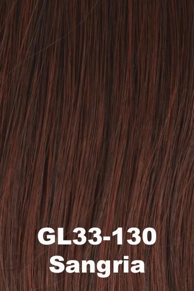 Gabor Wigs - Shape Up