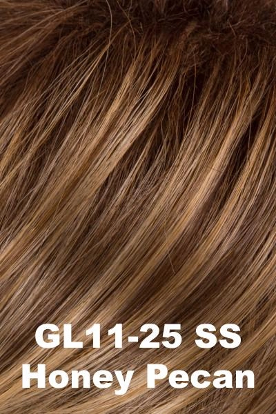 Gabor Wigs - Shape Up
