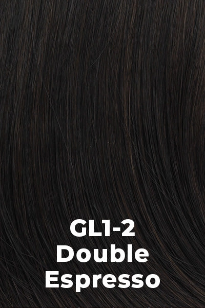Gabor Wigs - Shape Up