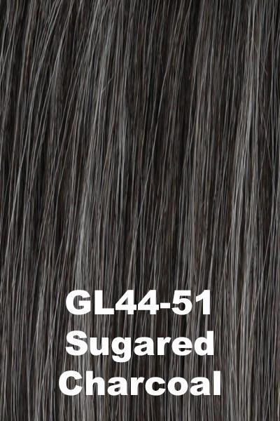 Gabor Wigs - Shape Up