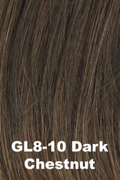 Gabor Wigs - Simply Classic