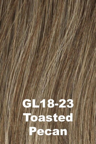 Gabor Wigs - Simply Classic
