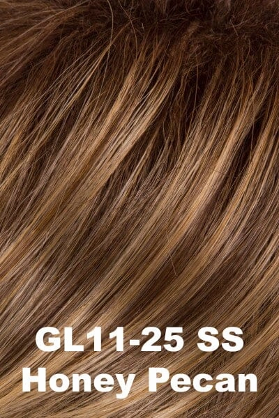 Gabor Wigs - Simply Classic