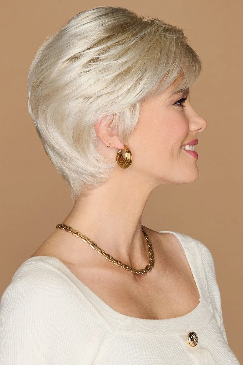 Gabor Wigs - Simply Classic