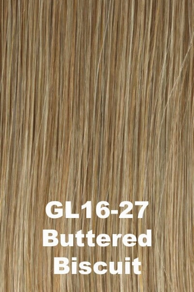 Gabor Wigs - Simply Classic