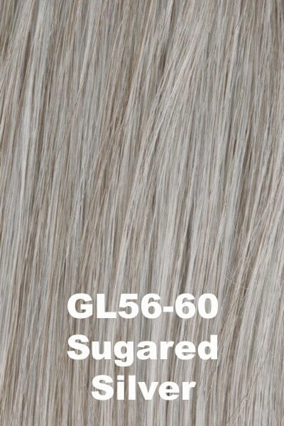 Gabor Wigs - Simply Classic