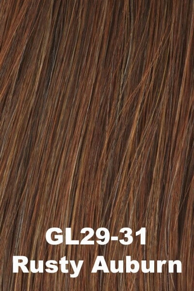 Gabor Wigs - Simply Classic