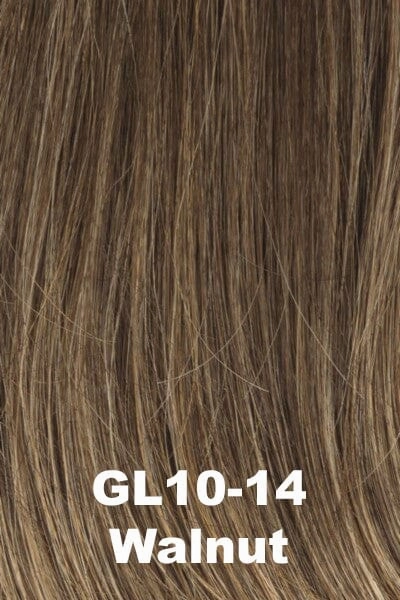 Gabor Wigs - Simply Classic