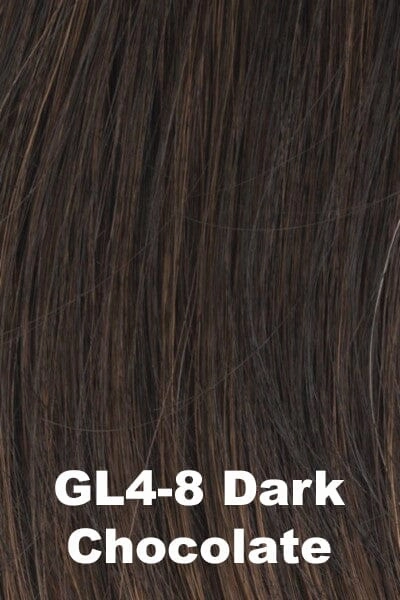 Gabor Wigs - Simply Classic