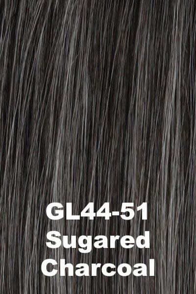Gabor Wigs - Simply Classic