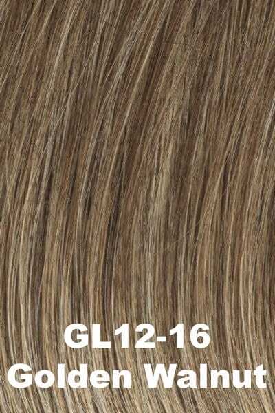 Gabor Wigs - Simply Classic