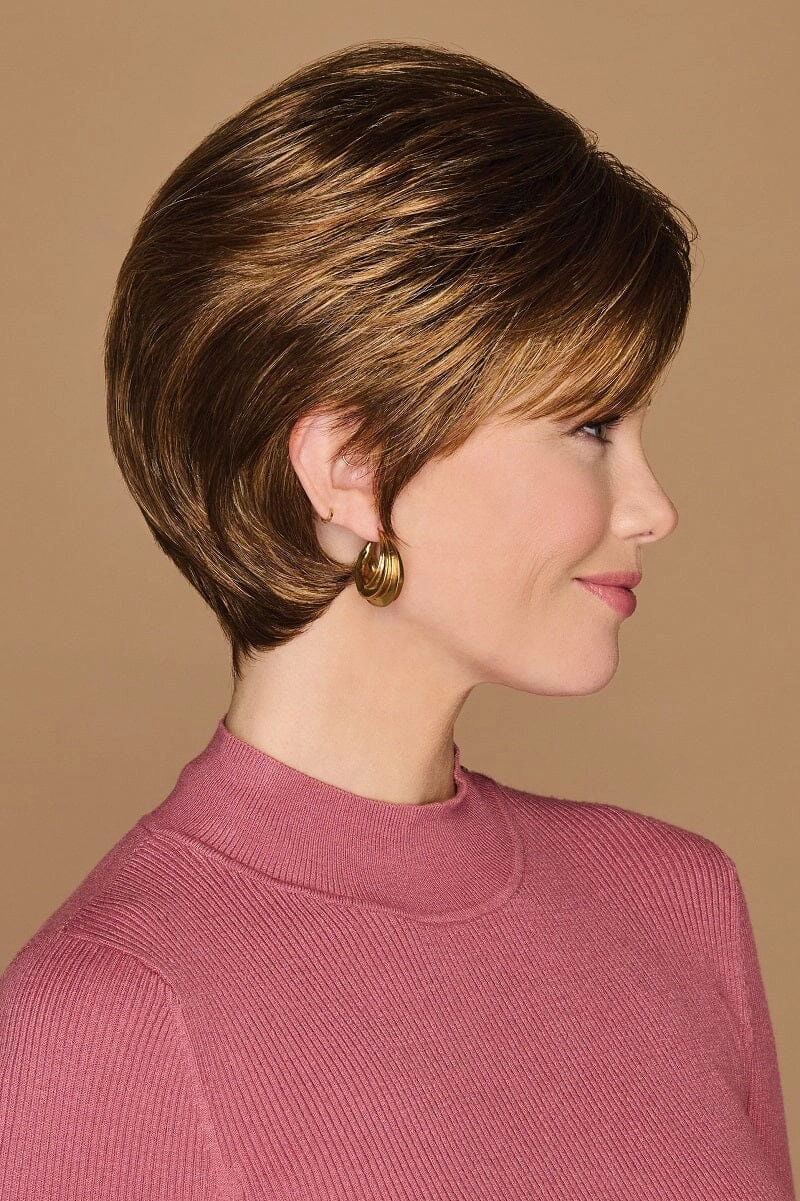 Gabor Wigs - Simply Classic
