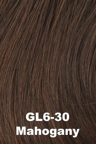 Gabor Wigs - Simply Classic