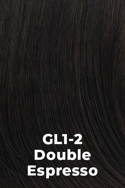 Gabor Wigs - Simply Classic