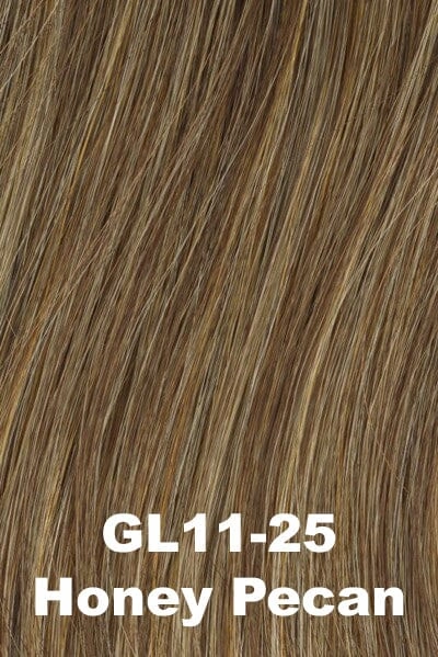 Gabor Wigs - Simply Classic