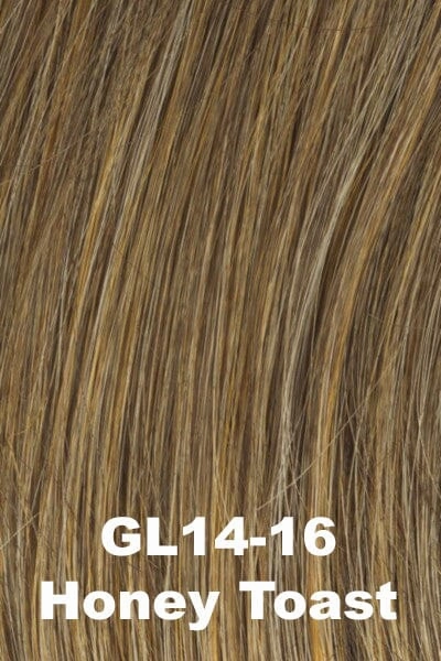 Gabor Wigs - Simply Classic