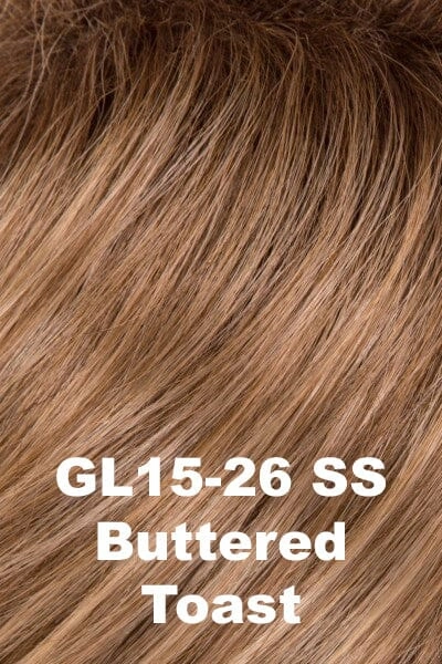 Gabor Wigs - Simply Classic