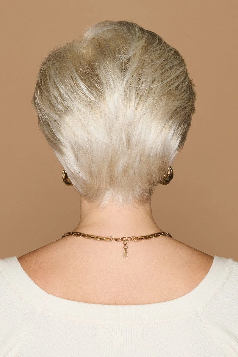 Gabor Wigs - Simply Classic