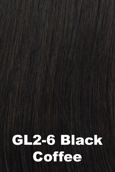Gabor Wigs - Simply Classic