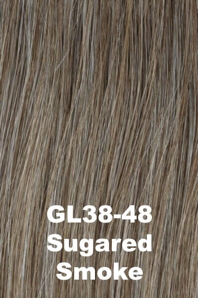 Gabor Wigs - Simply Classic