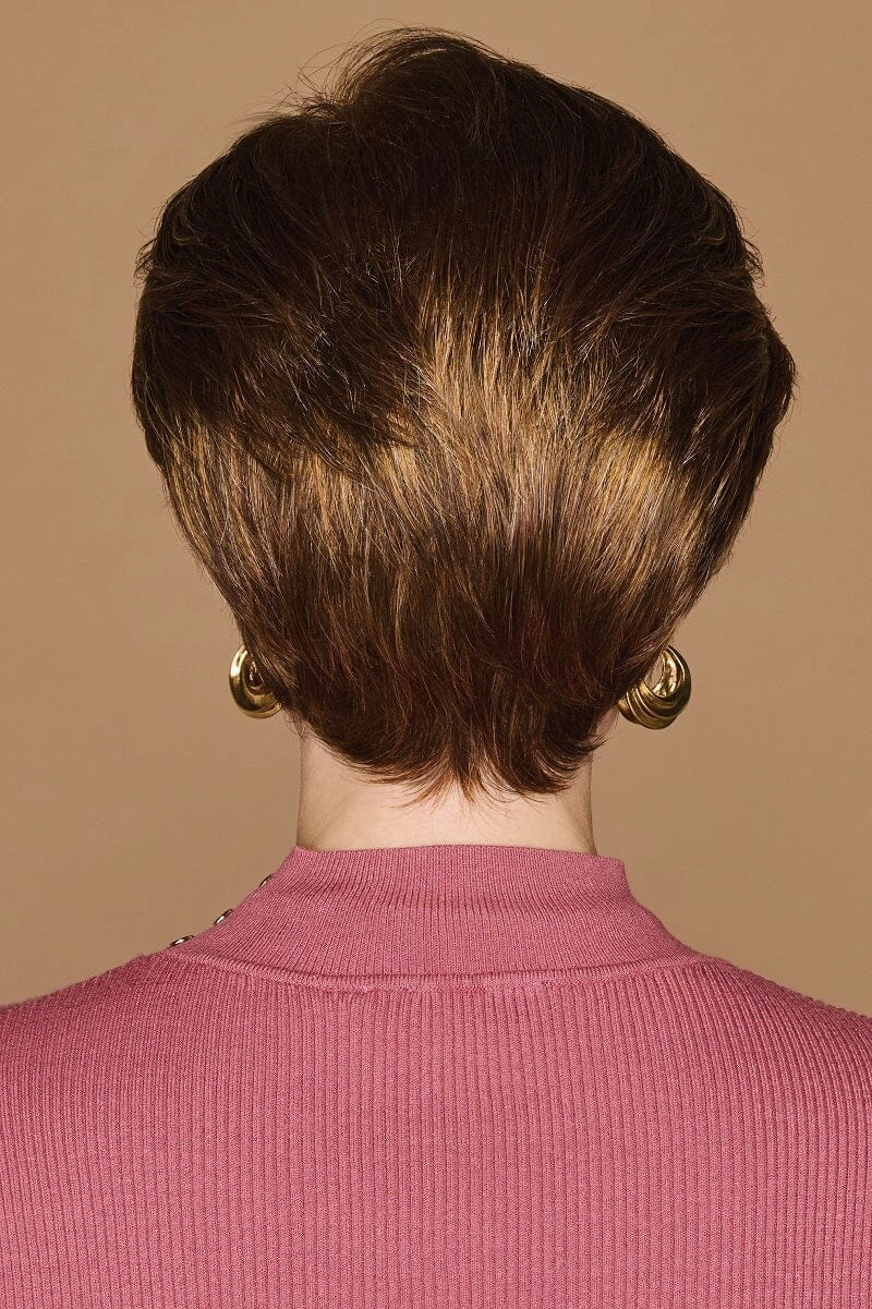 Gabor Wigs - Simply Classic